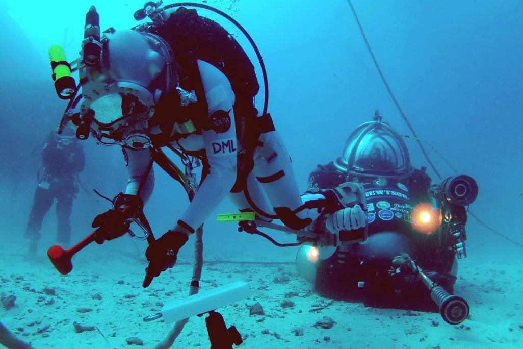 underwater-space-6-NASA0716.jpg