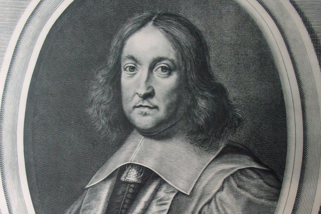 fermat.jpg