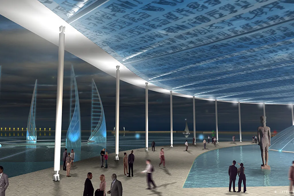 alexandria-underwater-museum.jpg