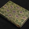 Amethyst book