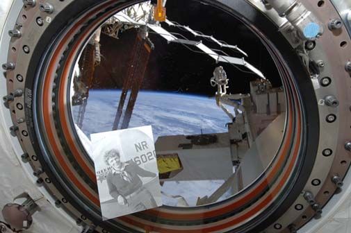 Amelia on the ISS-72-505.jpg