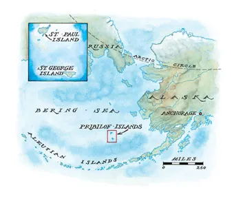 pribilof_map.jpg