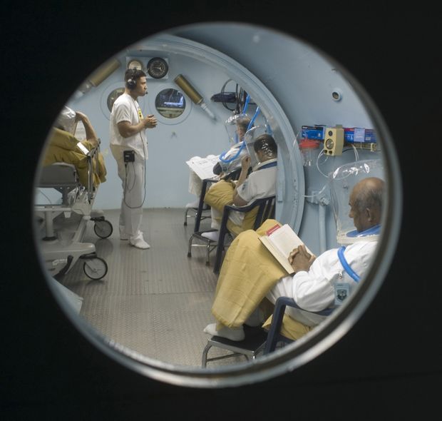 Hyperbaric 620.jpg