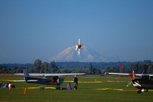 Gee Bee 505.jpg