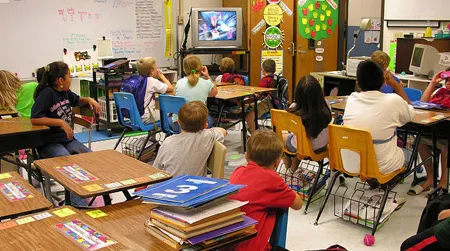 What can our schools do to better prepare students for the workplace?