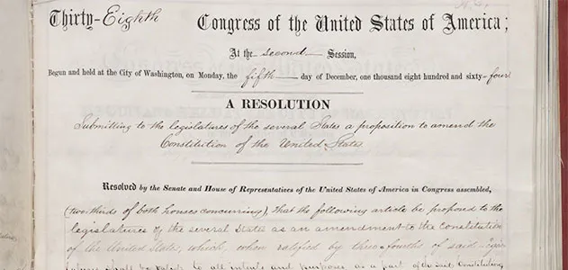 Smart-News-Mississippi-Ban-Slavery-631.jpg