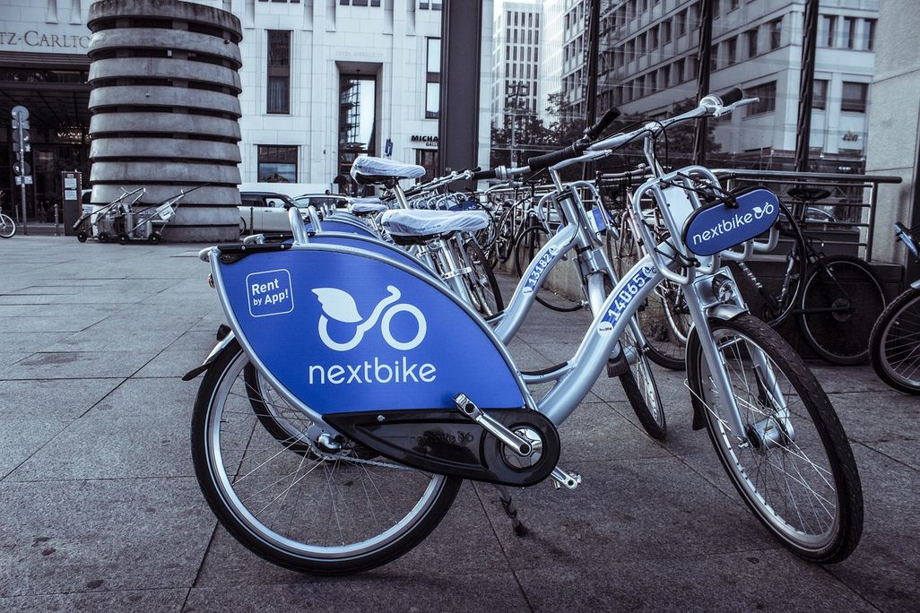 bike-2421297_1280.jpg