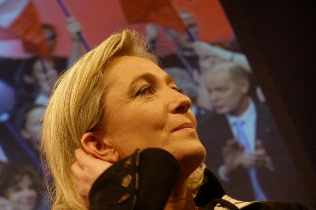 Marine_le_pen.jpg