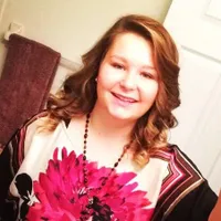 Christine Culver