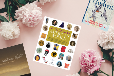 Smithsonian Voices - Mother's Day Book Ideas.png