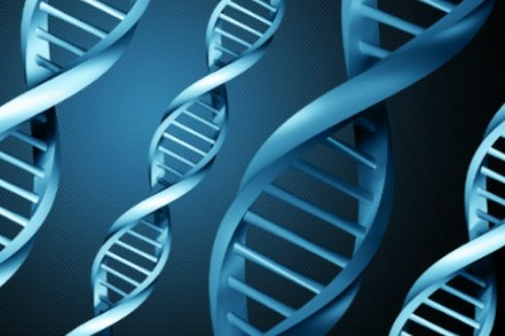 Genome sequencing will soon be part of everyday medicine.