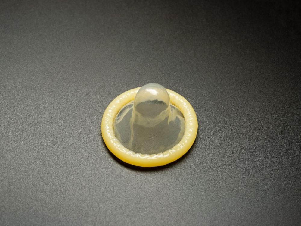 10_31_2014_ebola condom.jpg