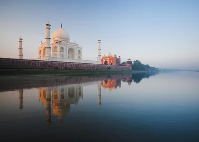 western-india-by-rail-tailor-made