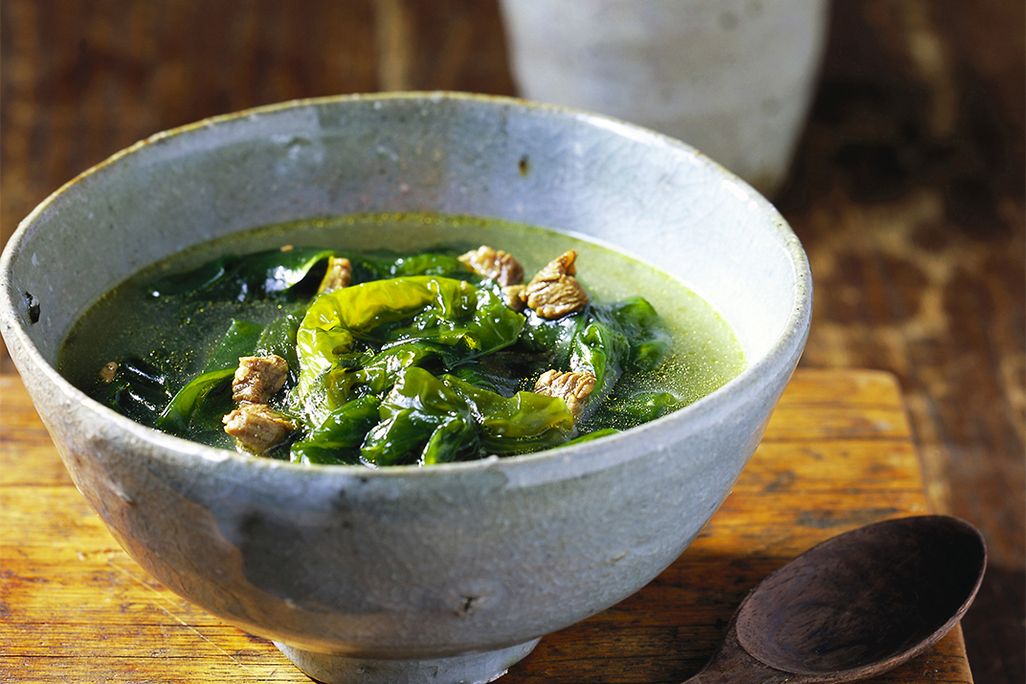 Seaweed-Soup-1072.jpg