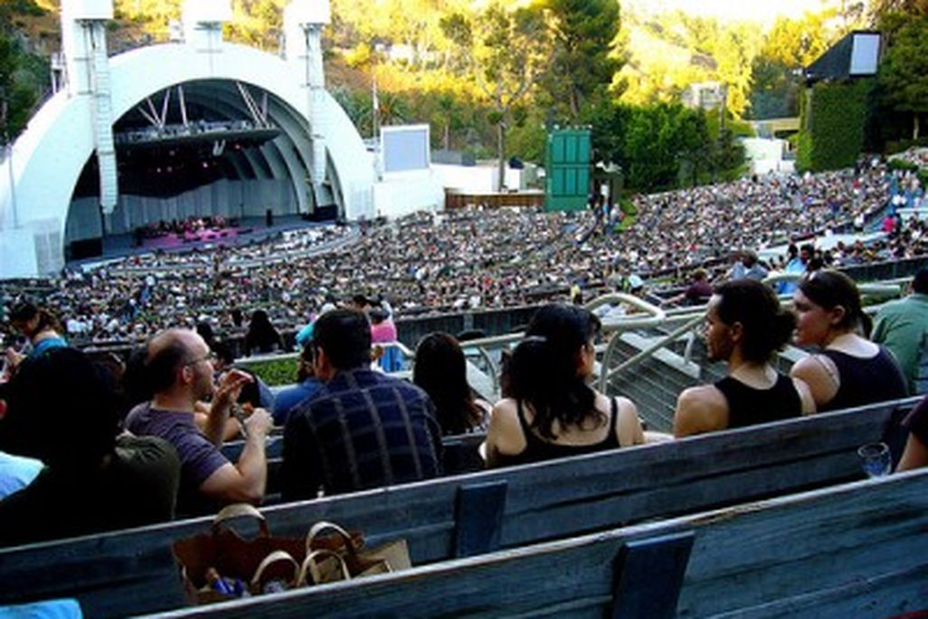 201105200901392604506875_242e678cbf-400x300.jpg