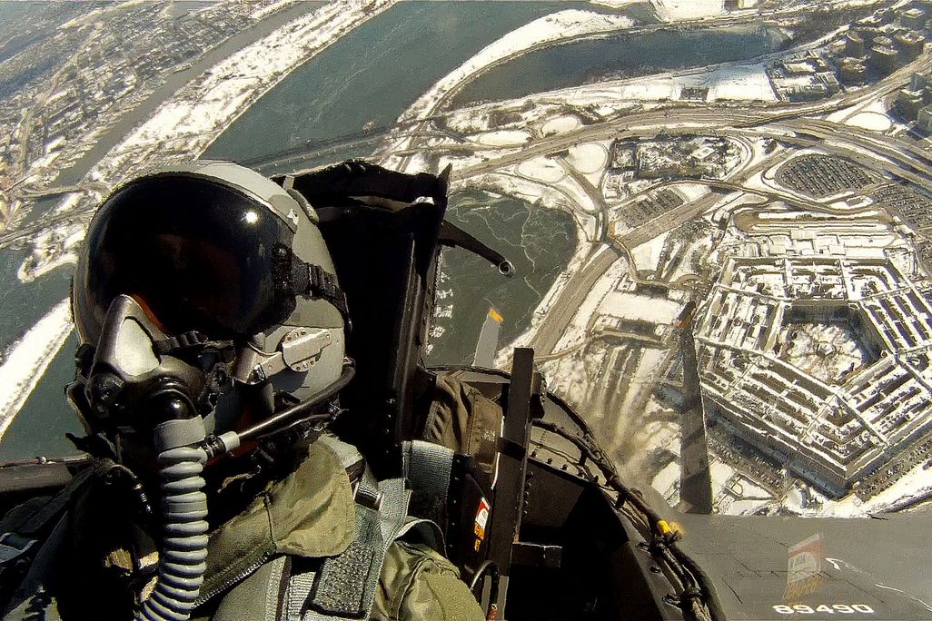 20140210_USAF_Pentagon.jpg