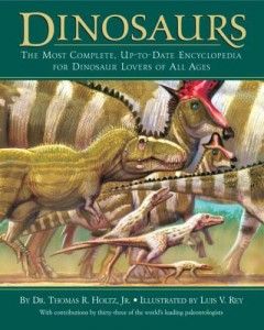 20110520083204Holtz-dinosaur-cover-240x300.jpg