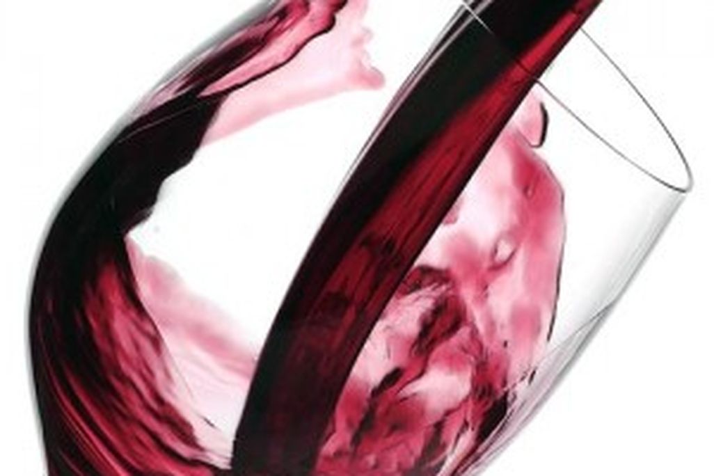 20110520090001wineglass-300x300.jpg