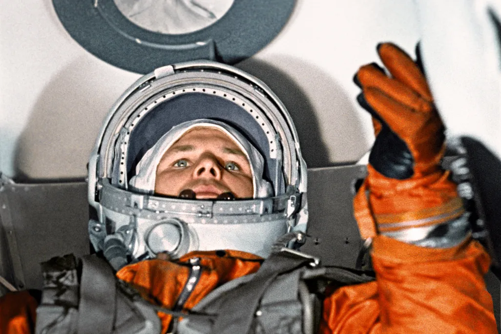 gagarin before flight.jpg