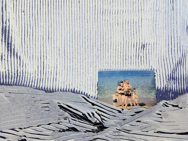 Place of power thumbnail