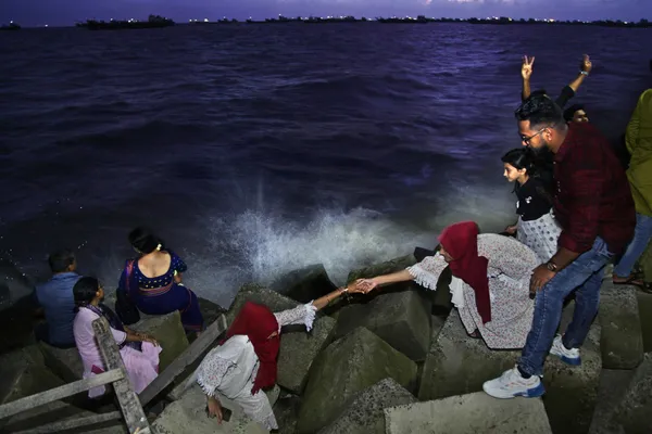 Trusty Hands thumbnail