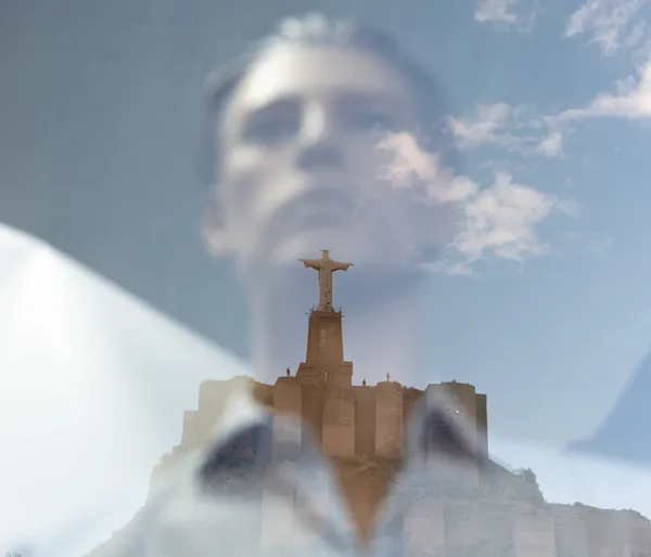 A Reflect in Monteagudo thumbnail