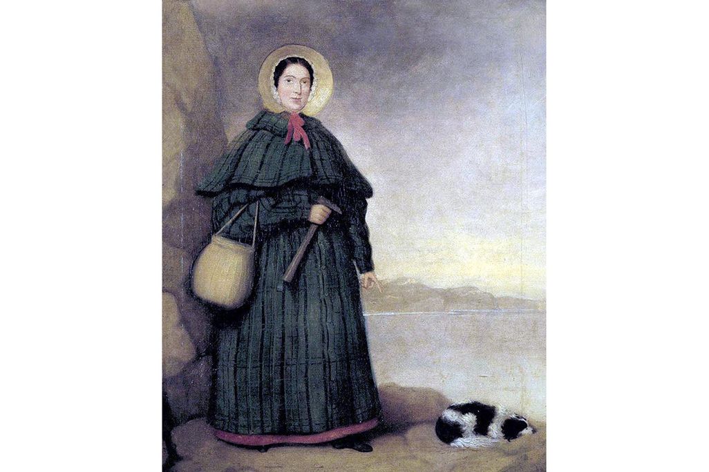 800px-Mary_Anning_painting.jpg