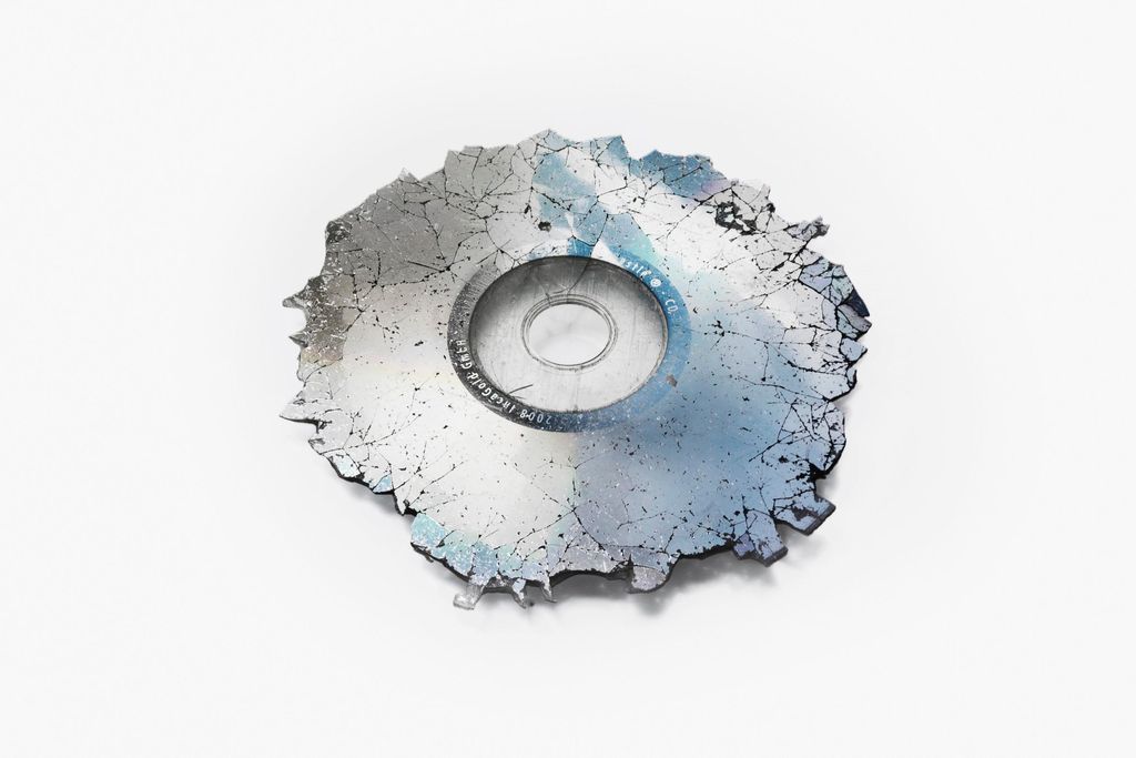 CD
