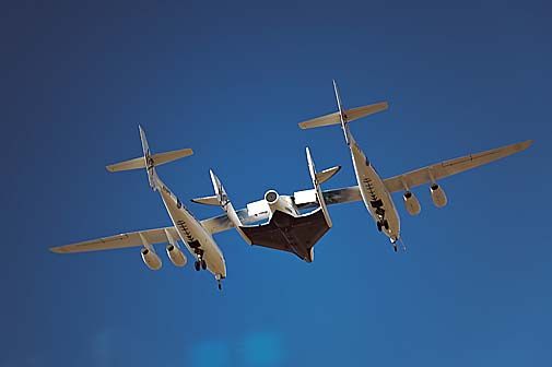 vss-enterprise-in-flight-505.jpg