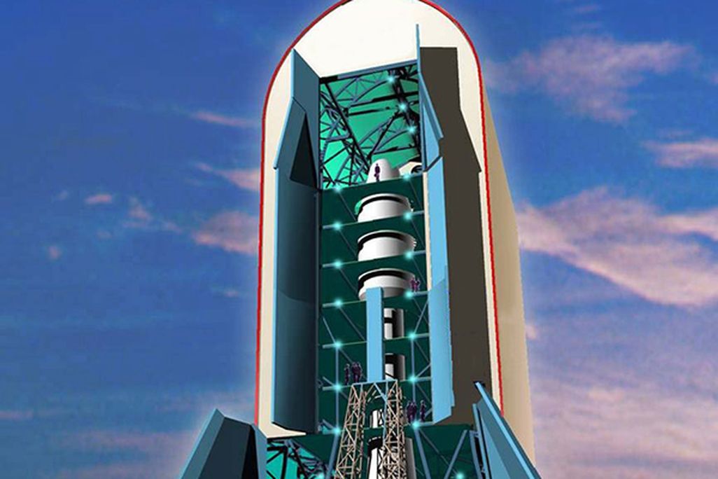 20110519073906soyuz_new_img_print.jpg