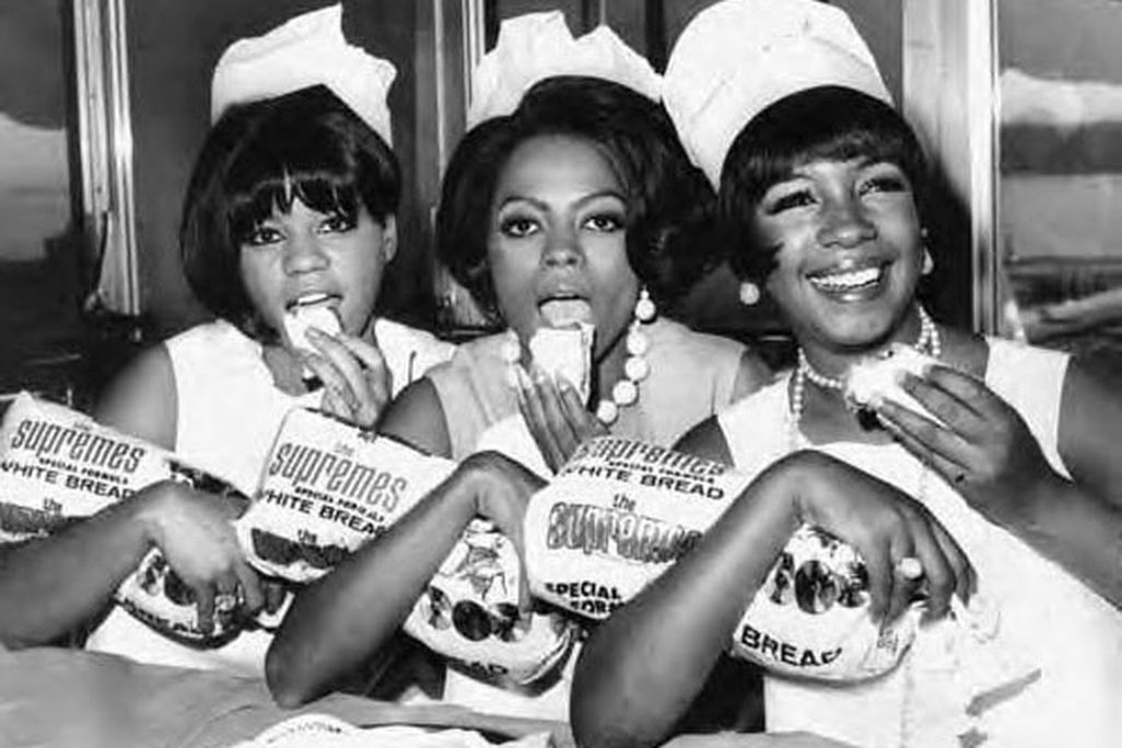 Supremes_white_bread.jpg