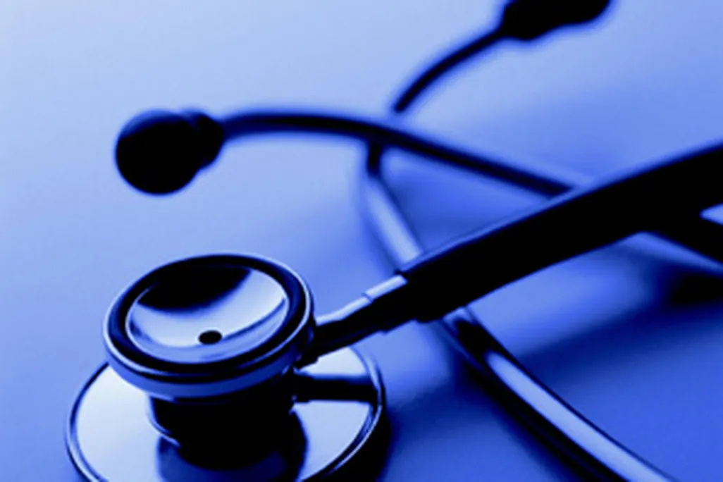 20110520102401stethoscope.jpg