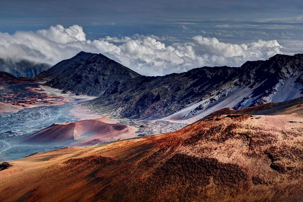 Haleakala header.jpg