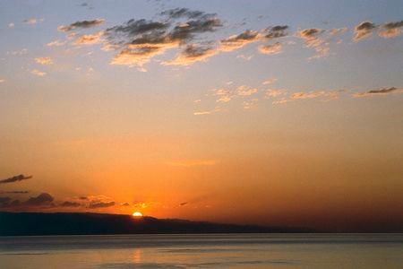 Researchers found that in 2023, a decrease in low-altitude clouds, specifically over the Atlantic Ocean, drove an increase in the planet&#39;s temperature.