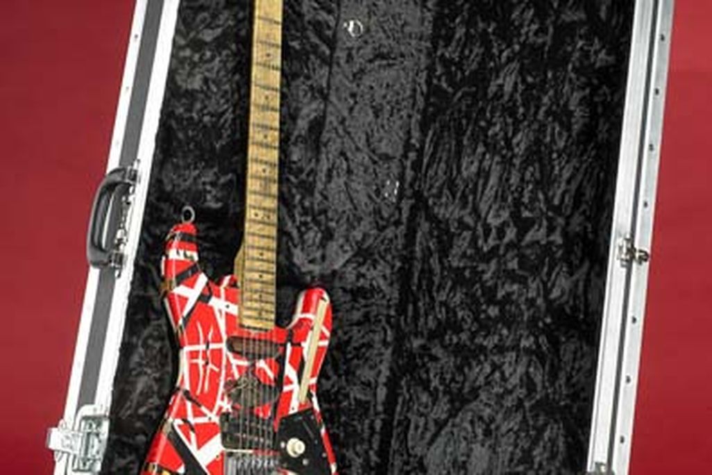 20110520110707vanhalen1.jpg