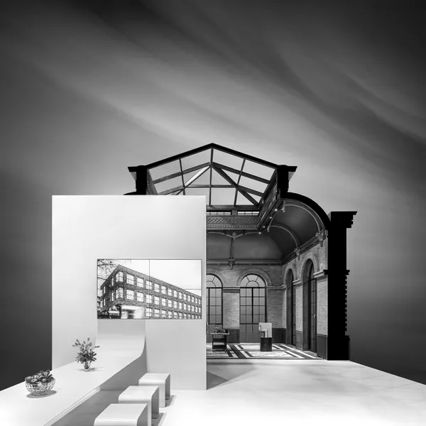 House of Duality thumbnail