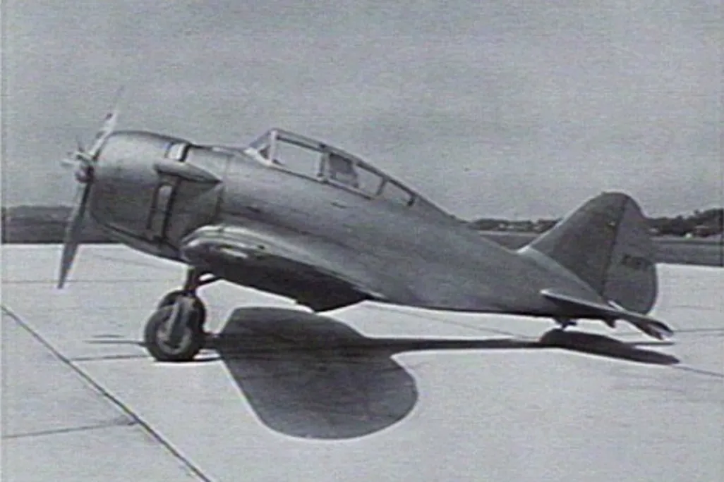 20120815_P35main.jpg