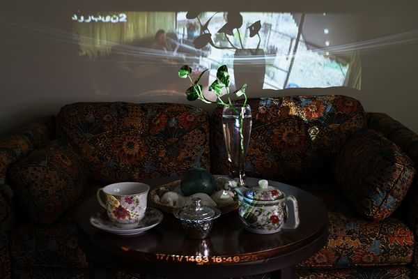 Maryam Ghasempour Siahgaldeh thumbnail