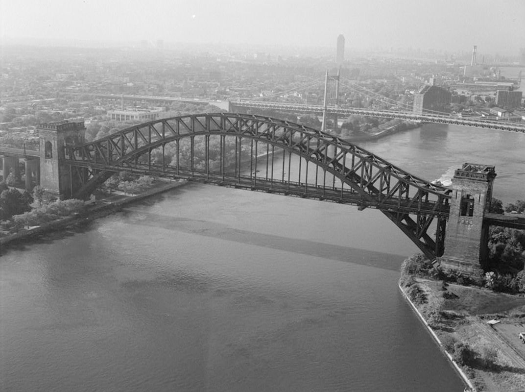 The Inside Story of How a Nazi Plot to Sabotage the U.S. War Effort Was ...