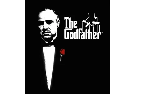 The Godfather was named Best Motion Picture&ndash;Drama in the 1973 Golden Globe Awards and Best Picture in the Academy Awards.