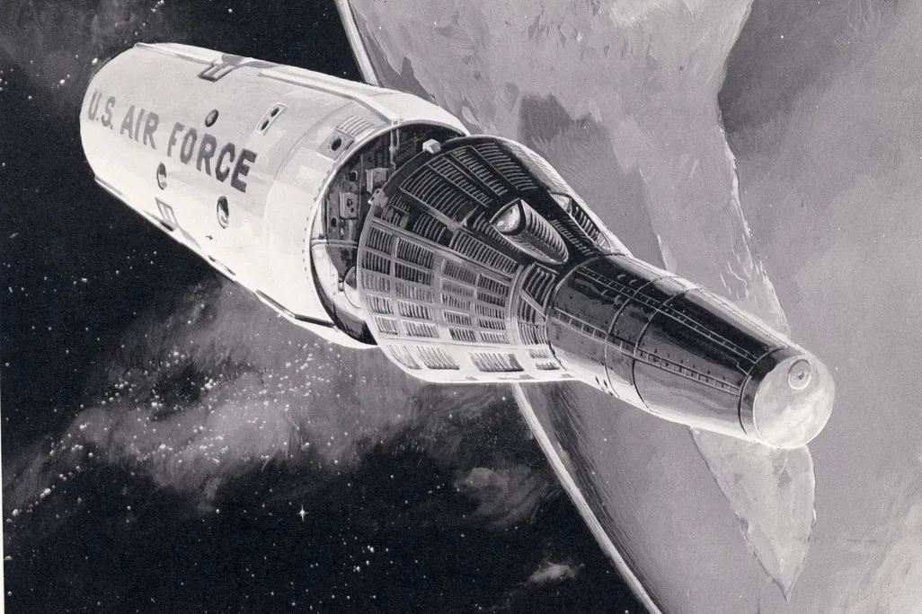 Manned Orbiting Laboratory.jpg