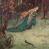 Fairy Tales Could Be Older Than You Ever Imagined icon