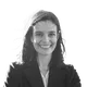 Katie S. Sanders