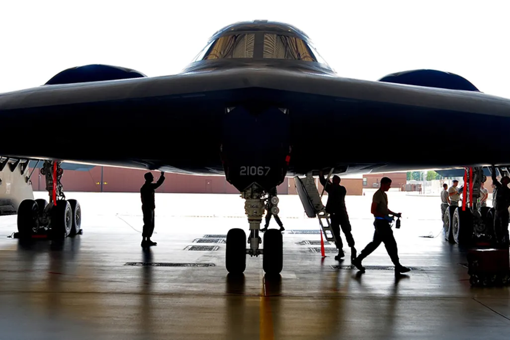 Stealth-Pilots-billboard.jpg