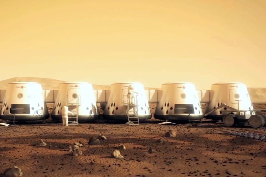 MarsOne-DSM blog.jpg