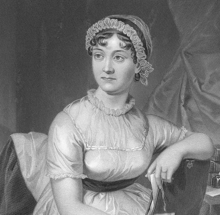 Jane_Austen_coloured_version.jpg