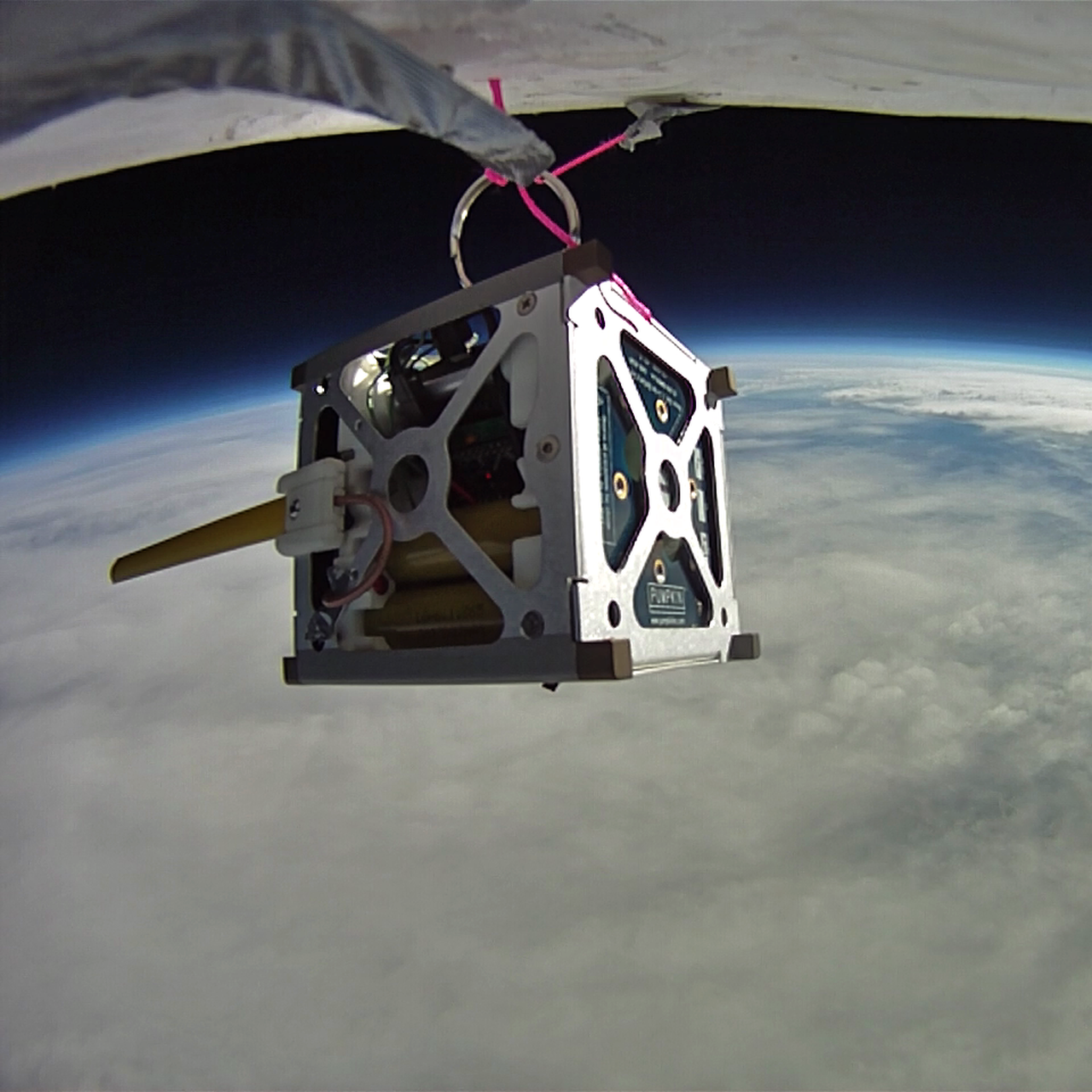 nasa_cube_sat.png