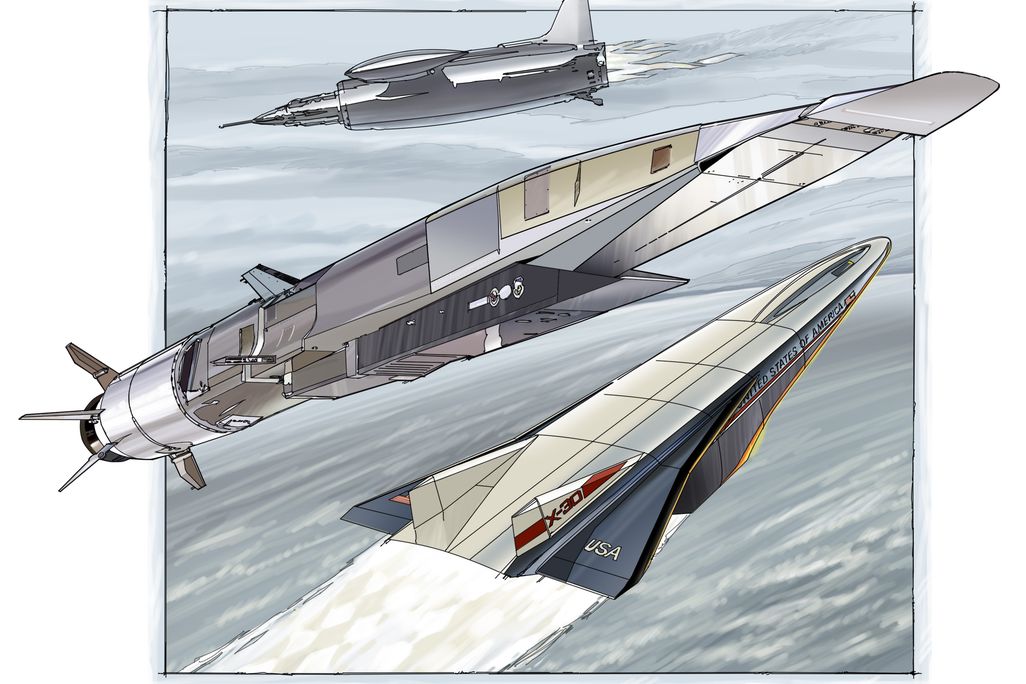 Sweetman Ramjet Art.jpg