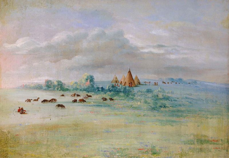 Sioux Village.jpg