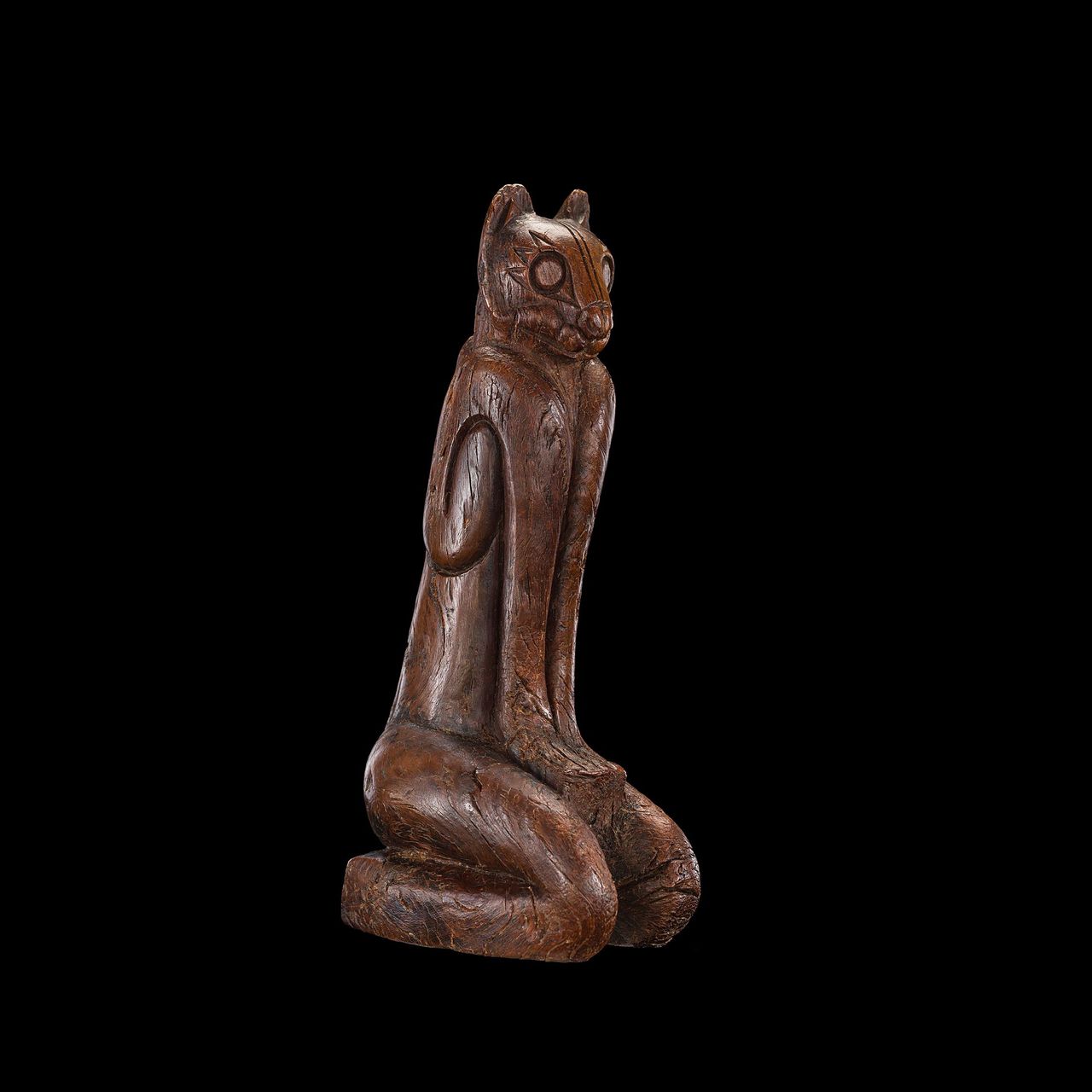 MARTE フミエタナカ フミカウチダ　エリコカトリ nmnh-2018-03434_web.jpg